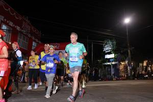 BIB: 3197, 4893
                            <button type="button" onclick="openModal(26261625)" class="btn btn-primary btn-sm float-right btn-popup" data-toggle="modal" data-target=".modal-high-quality">
                        <i class="fas fa-shopping-cart"></i> Add to Cart
                    </button>
                                            <button type="button" onclick="isThisMe(26261625, true)" class="btn btn-success btn-sm float-right btn-popup btn-isme hidden" data-toggle="tooltip" data-placement="bottom" title="นี่คือรูปของคุณใช่ไหม คลิกที่นี่เพื่อเอาเข้าอัลบั้ม">
                        <i class="fas fa-plus"></i> Add to album
                    </button>
                    <button type="button" onclick="isThisMe(26261625, false)" class="btn btn-warning btn-sm float-right btn-popup btn-isnotme hidden">
                        <i class="fas fa-ban"></i> Remove from album
                    </button>